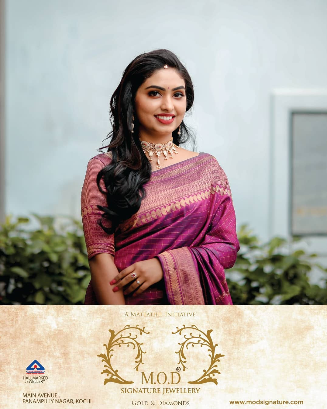 _Indian-Designer-Jewellery(13)