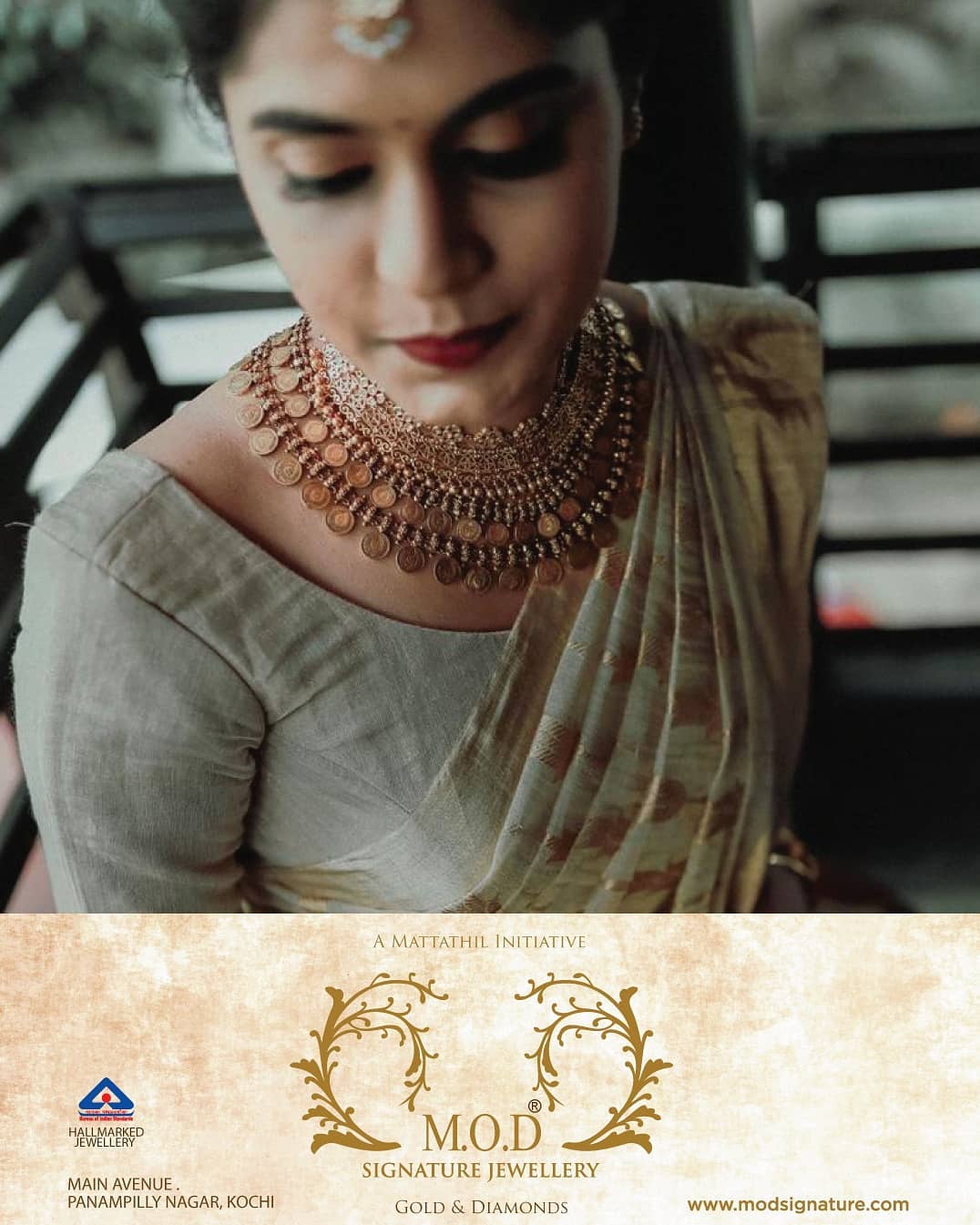 _Indian-Designer-Jewellery(15)