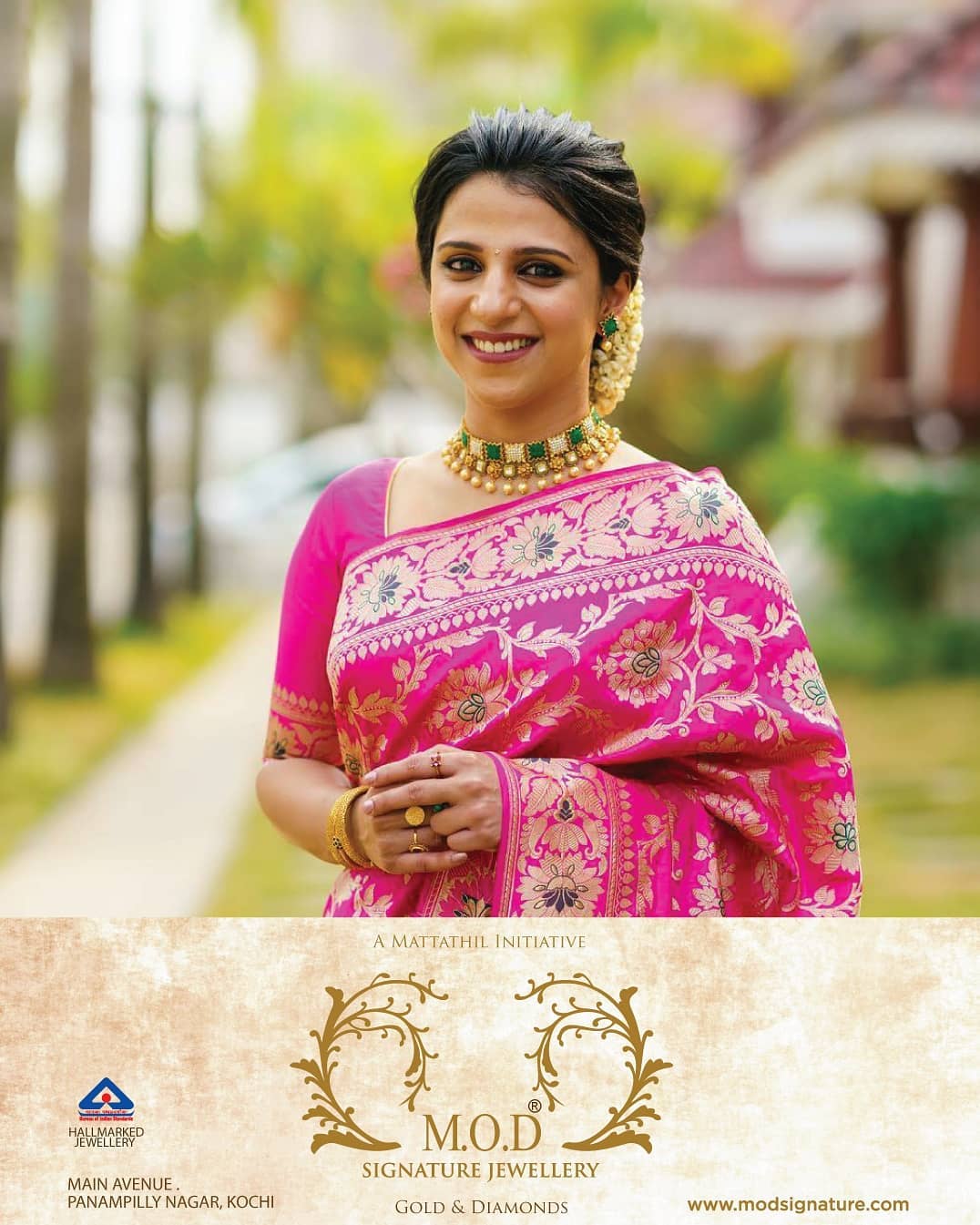 _Indian-Designer-Jewellery(16)