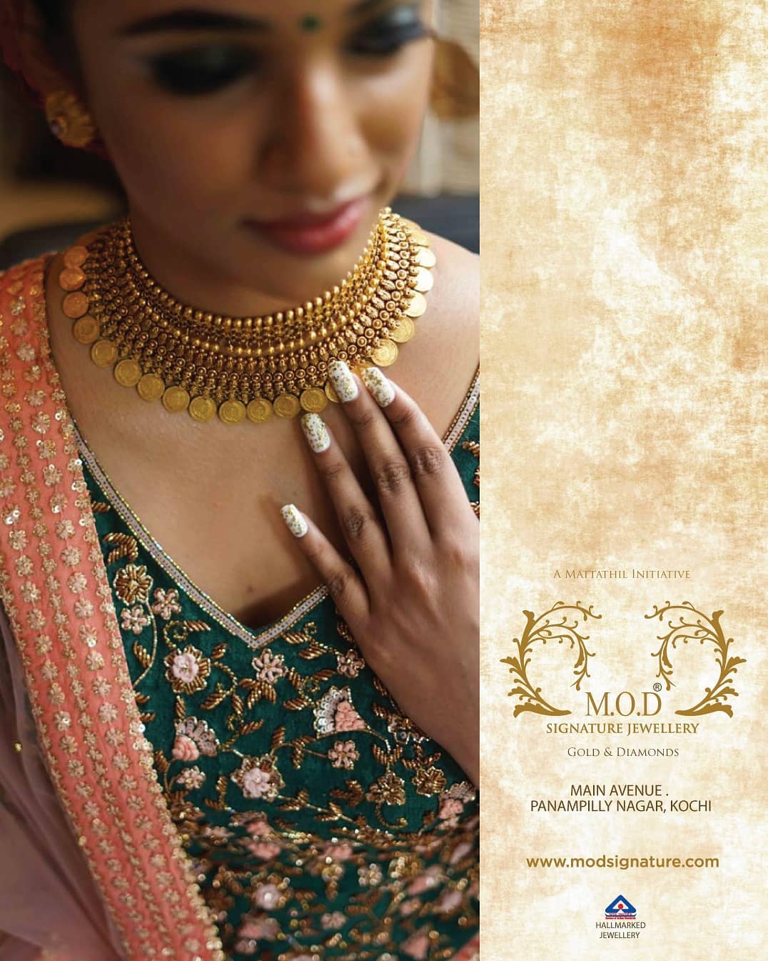 _Indian-Designer-Jewellery(17)