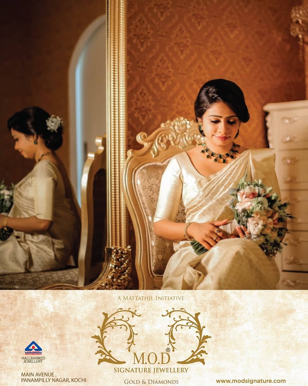 _Indian-Designer-Jewellery(6)