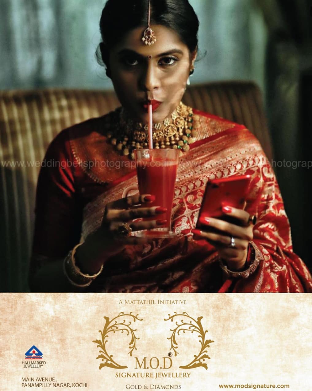 _Indian-Designer-Jewellery(9)