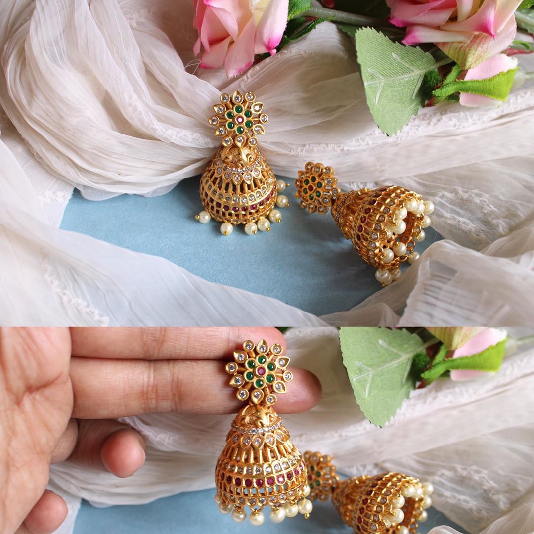 New-Jhumka-Designs(1)