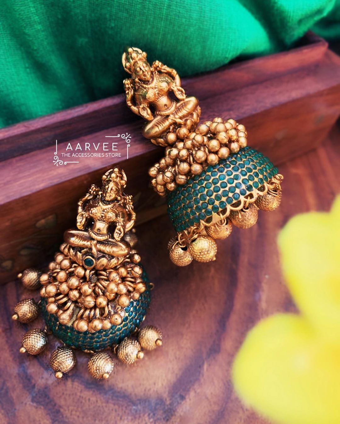 New-Jhumka-Designs(10)