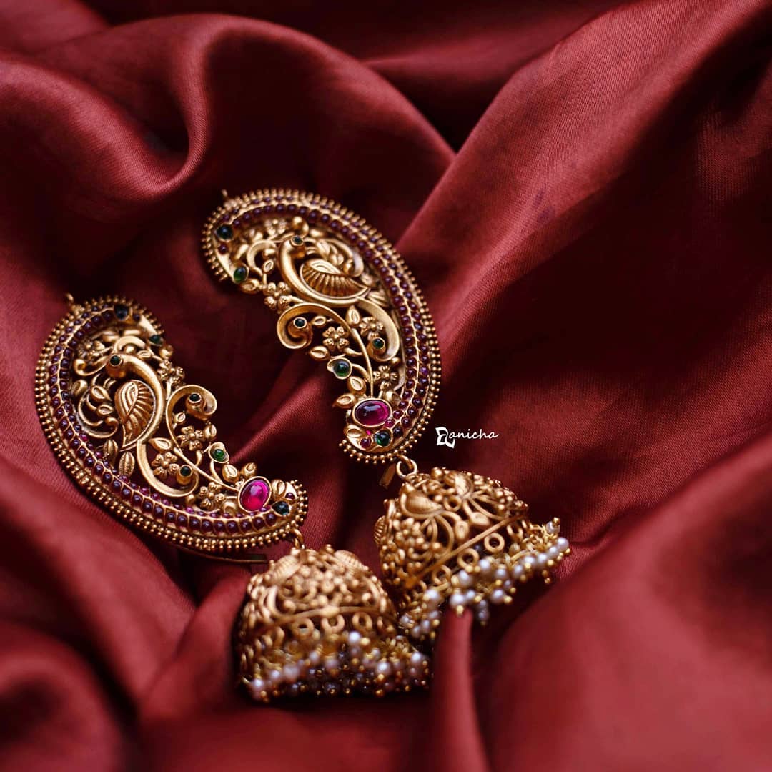 New-Jhumka-Designs(3)