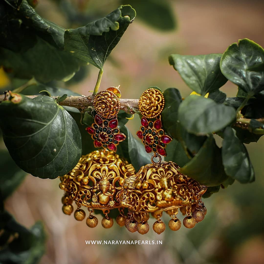 New-Jhumka-Designs(6)