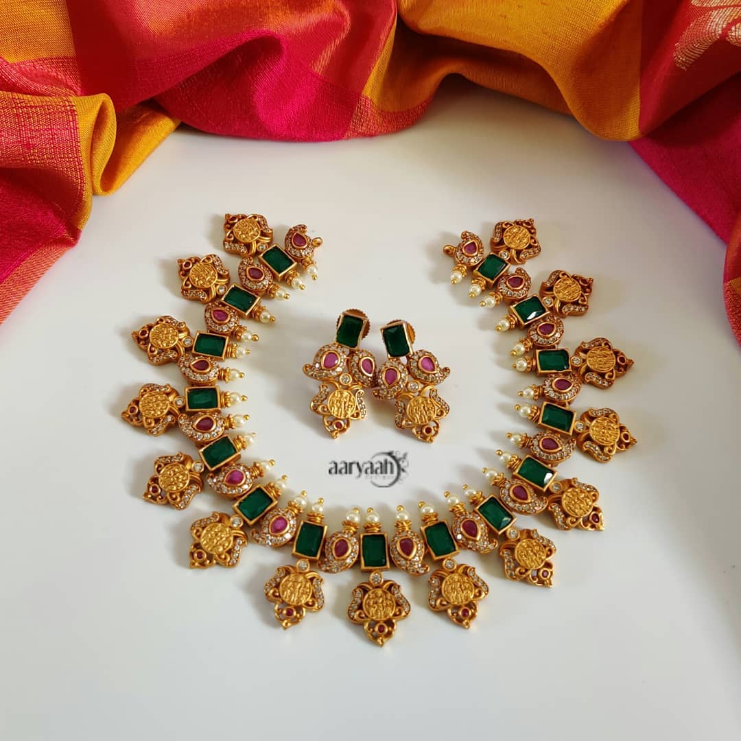 Ram parivar jewellery on sale images