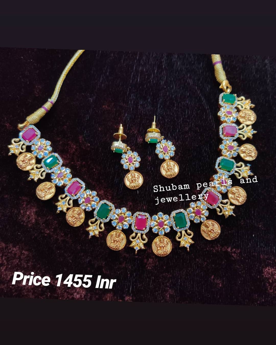 Parivar Full Xxx Tube - 20 Trending Ram Parivar Necklace Designs To Shop Now â€¢ South India Jewels  20 Trending Ram Parivar Necklace Designs To Shop Now!