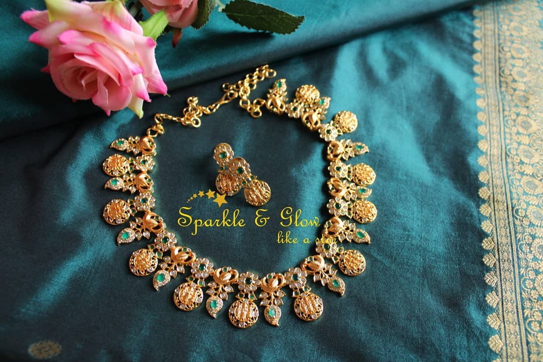 Ram-Parivar-Necklace-Designs(20)