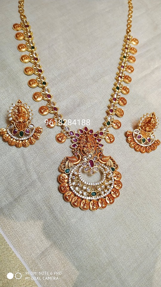 Ram-Parivar-Necklace-Designs(5)