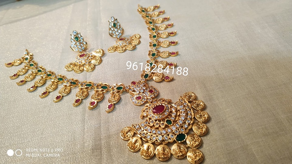 Ram-Parivar-Necklace-Designs(6)