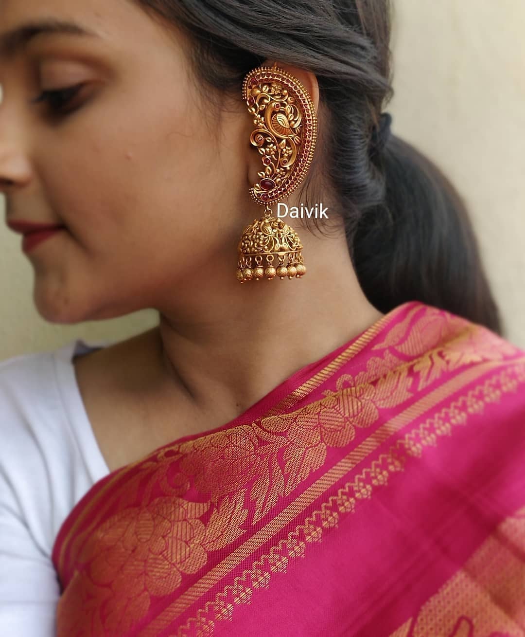 Traditional-Earrings-For-Weddings(1)