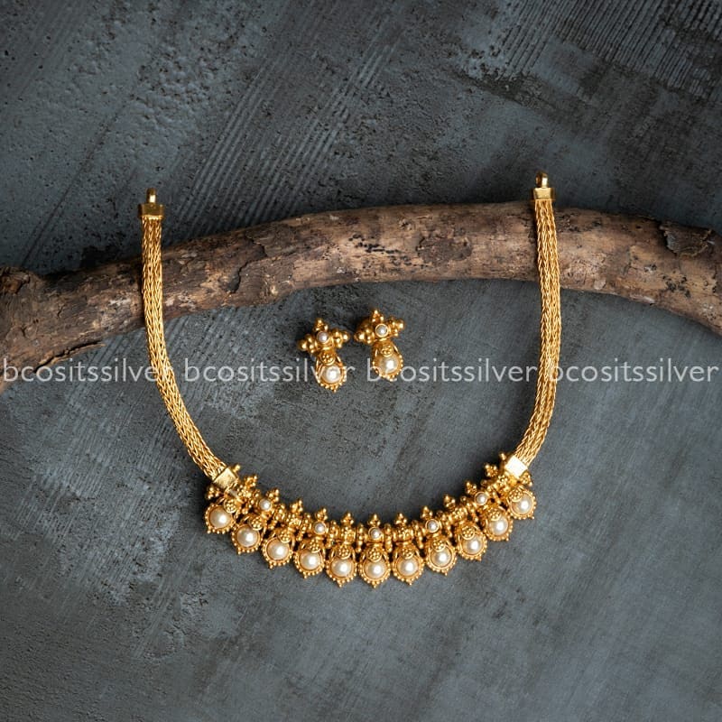 Traditional-Necklace-Sets(1)