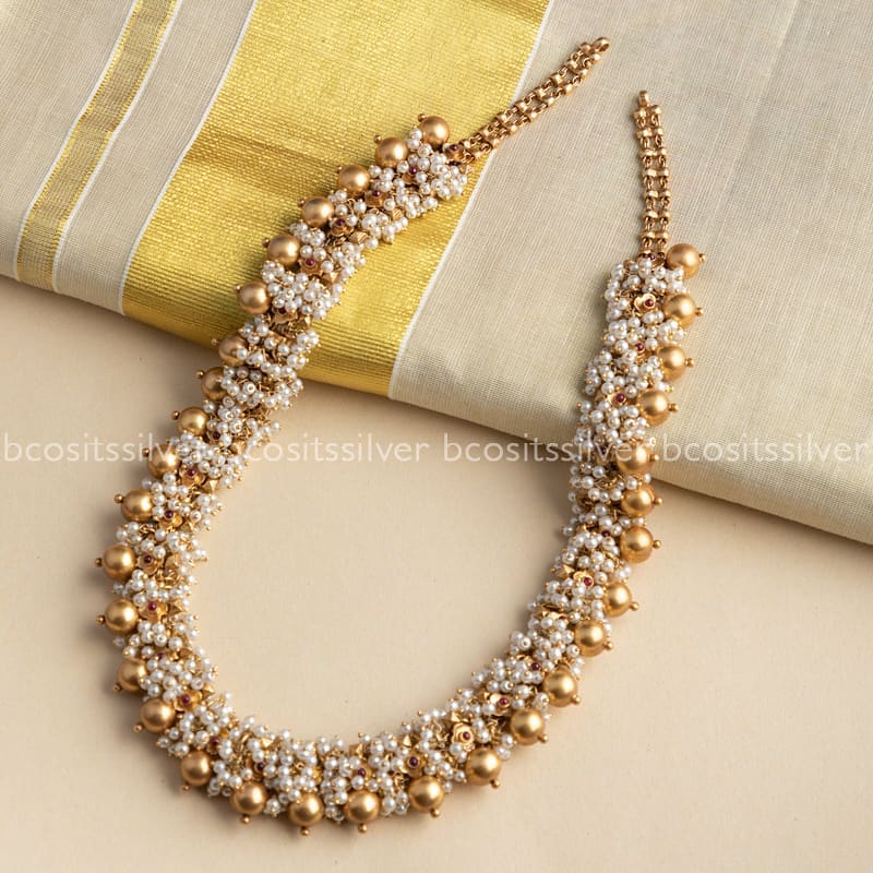 Traditional-Necklace-Sets(2)