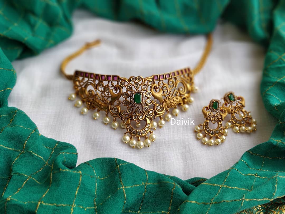 Traditional-Necklace-Sets(4)