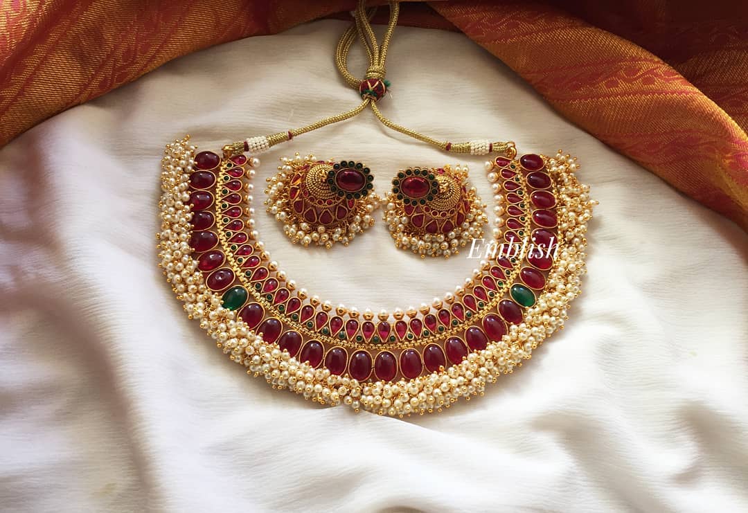 Traditional-Necklace-Sets(5)