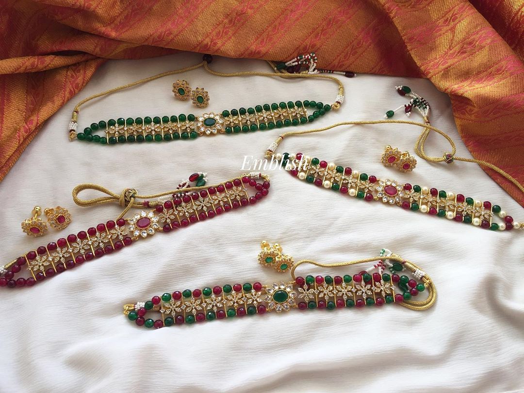 Traditional-Necklace-Sets(6)