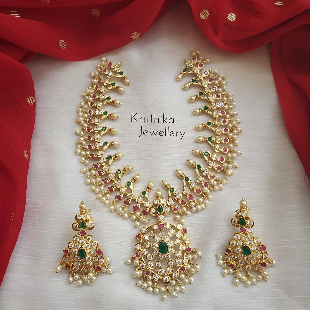 Traditional-Necklace-Sets(7)