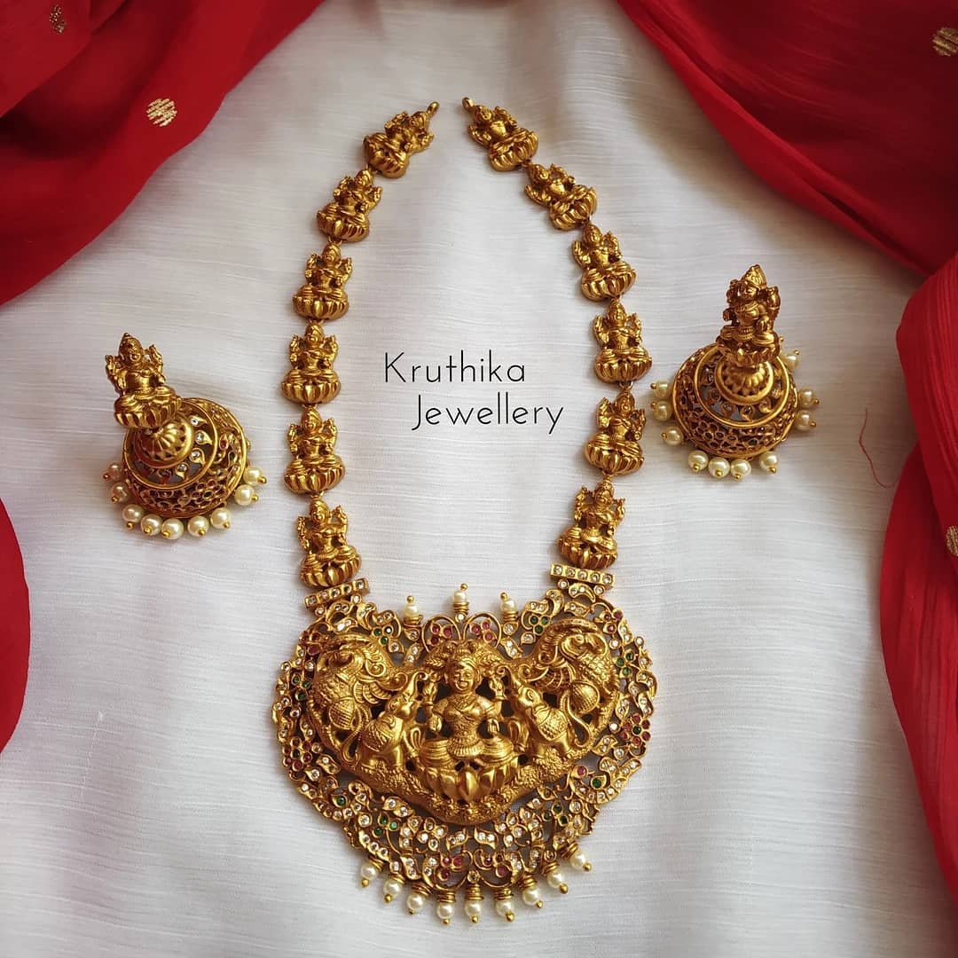 Traditional-Necklace-Sets(8)