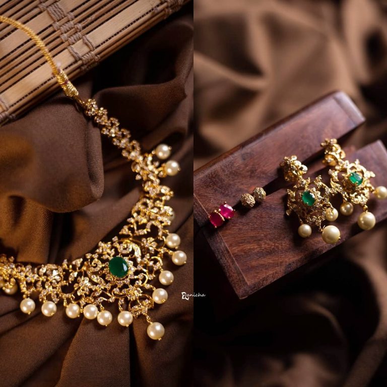 Traditional-Necklace-Sets(9)