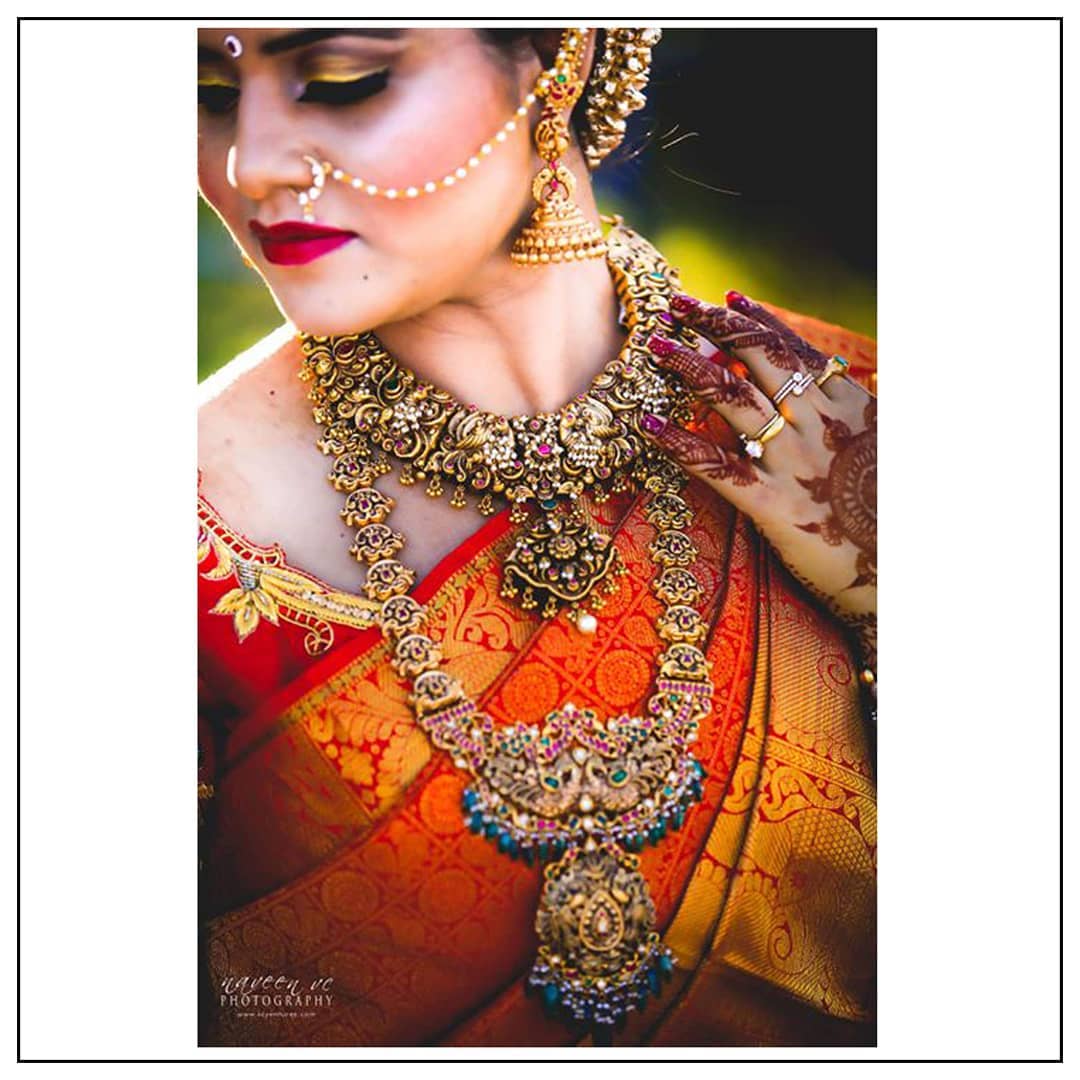 Bold-Bridal-Gold-Necklace(13)