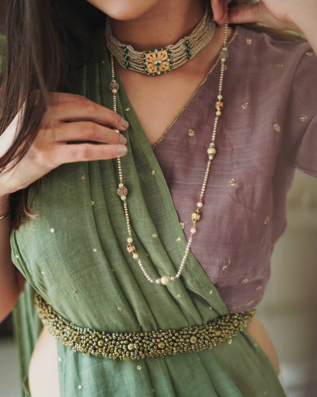 Indian-Fine-Jewellery-Designs(2)
