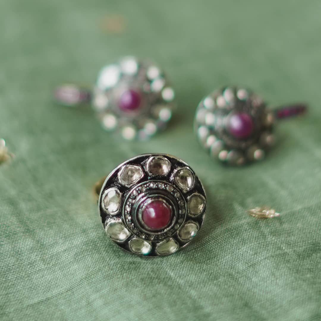 Indian-Fine-Jewellery-Designs(5)