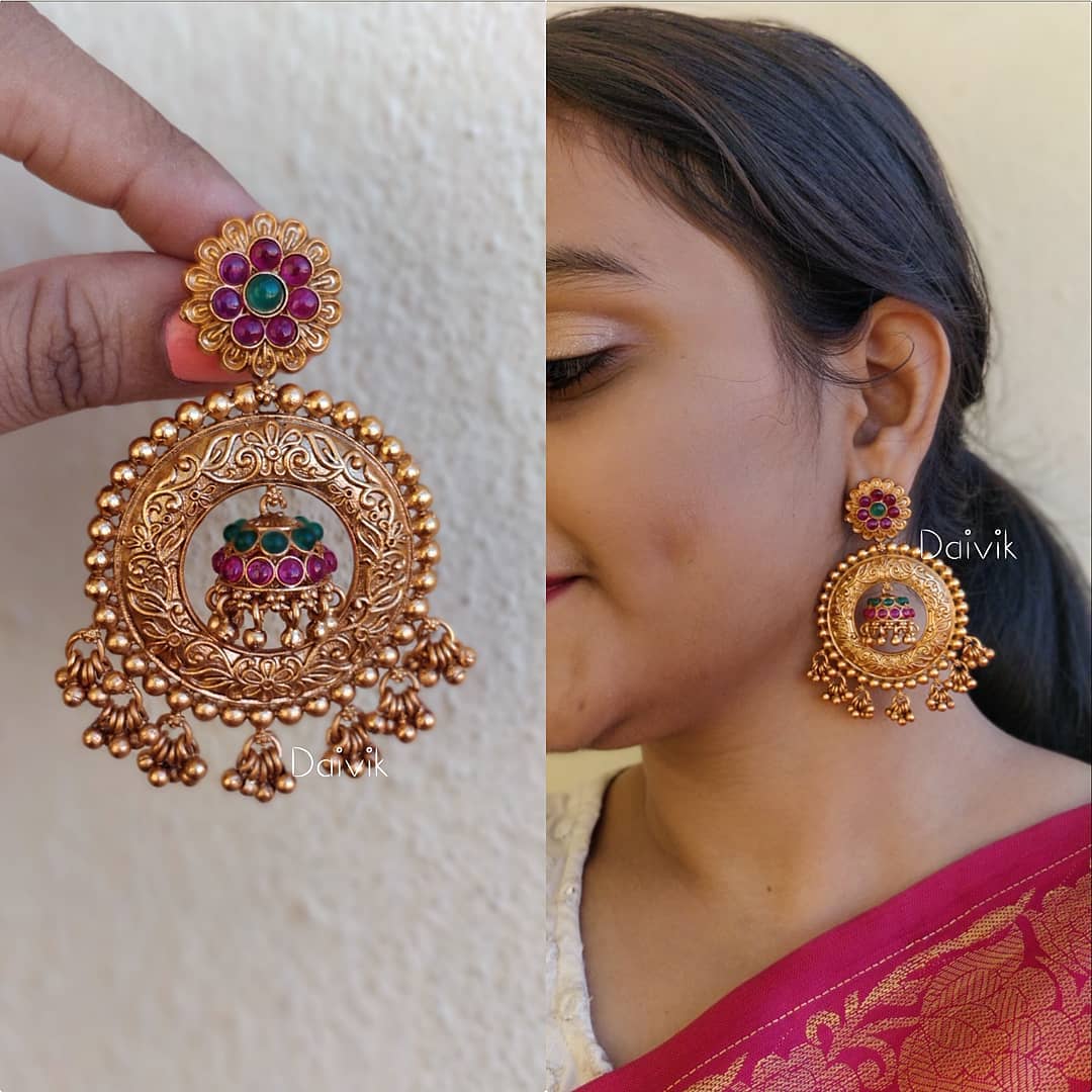 Indian-Jewellery-Designs-2019(11)