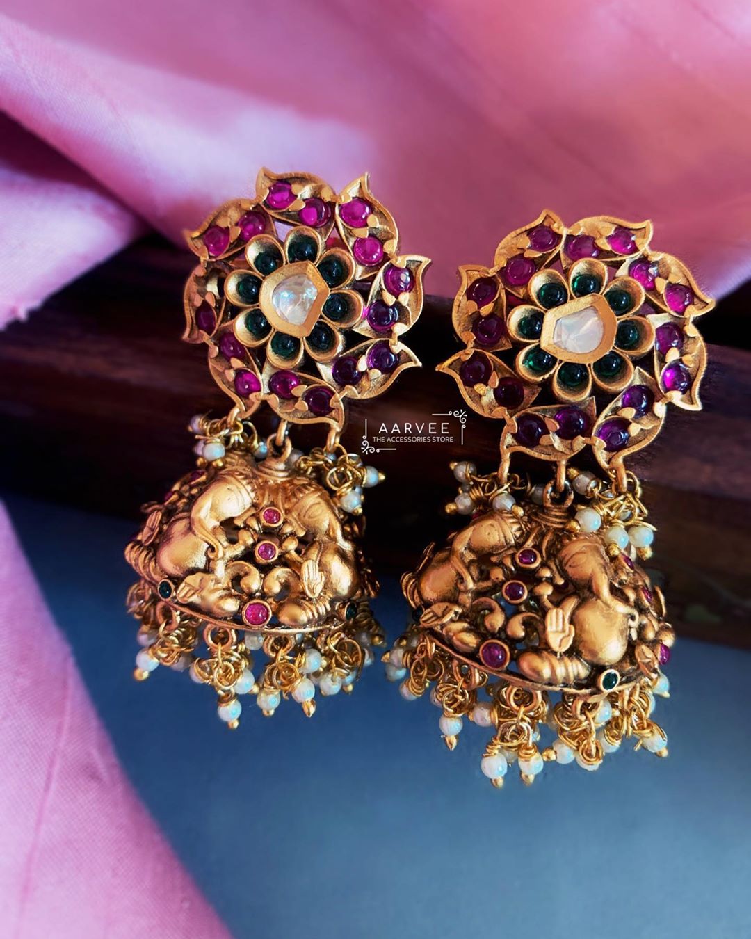 Indian-Jewellery-Designs-2019(13)