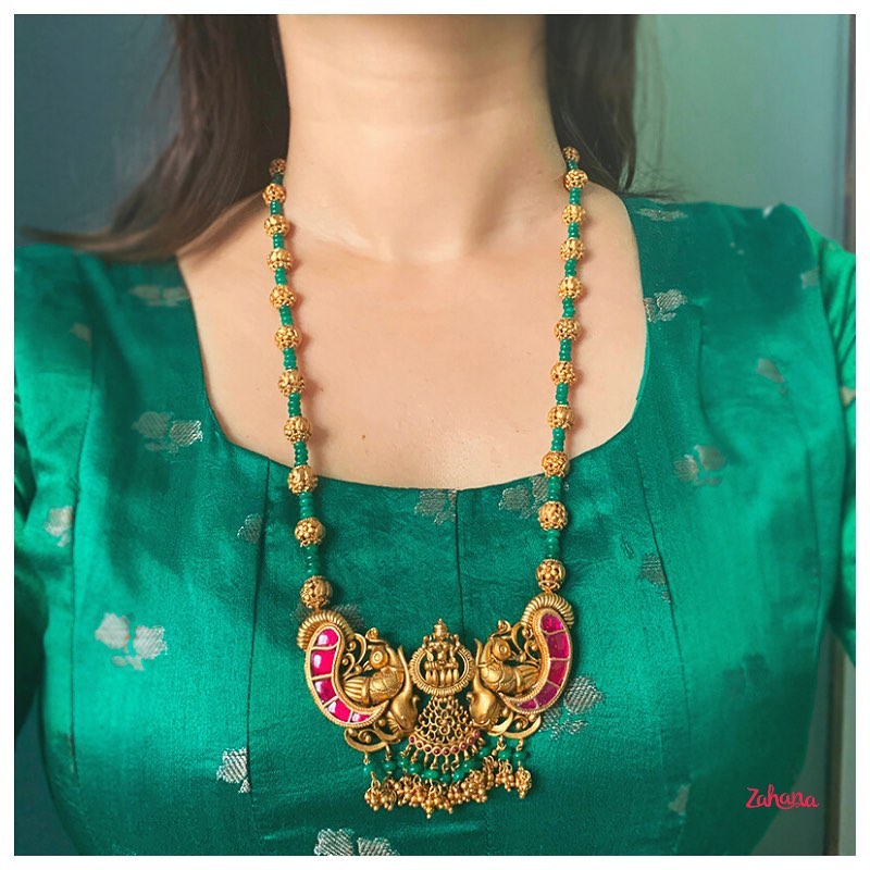 Indian-Jewellery-Designs-2019(2)
