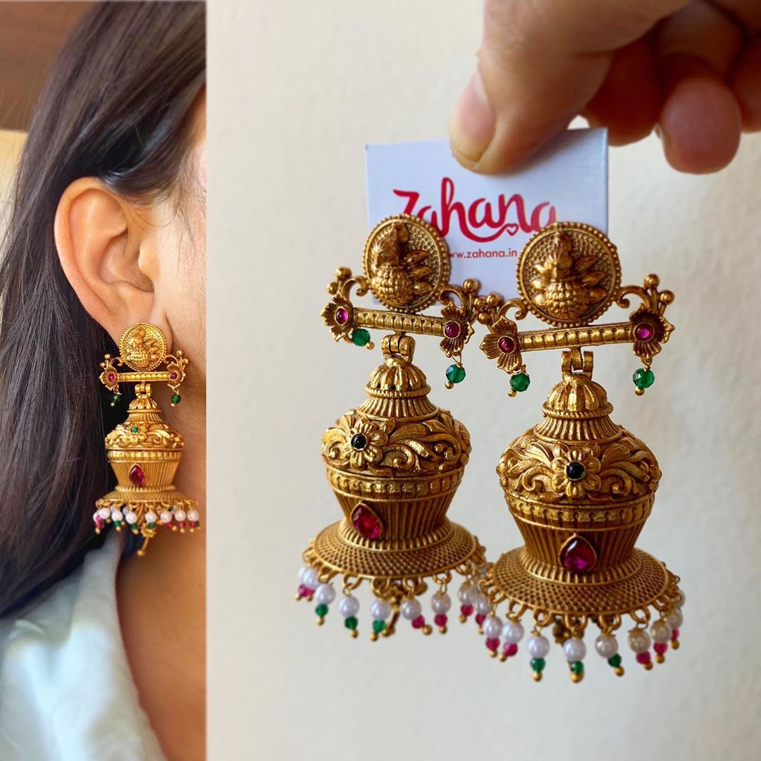 Indian-Jewellery-Designs-2019(3)