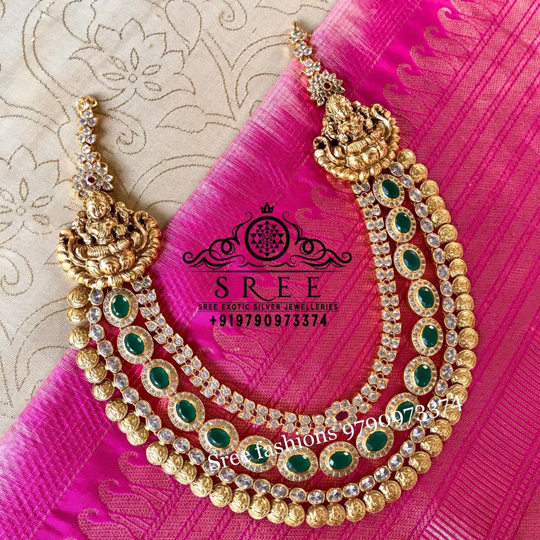 Sree exotic jewellery hot sale online shopping