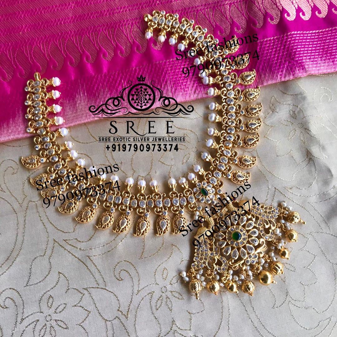 Indian-Jewellery-Designs-2019(5)