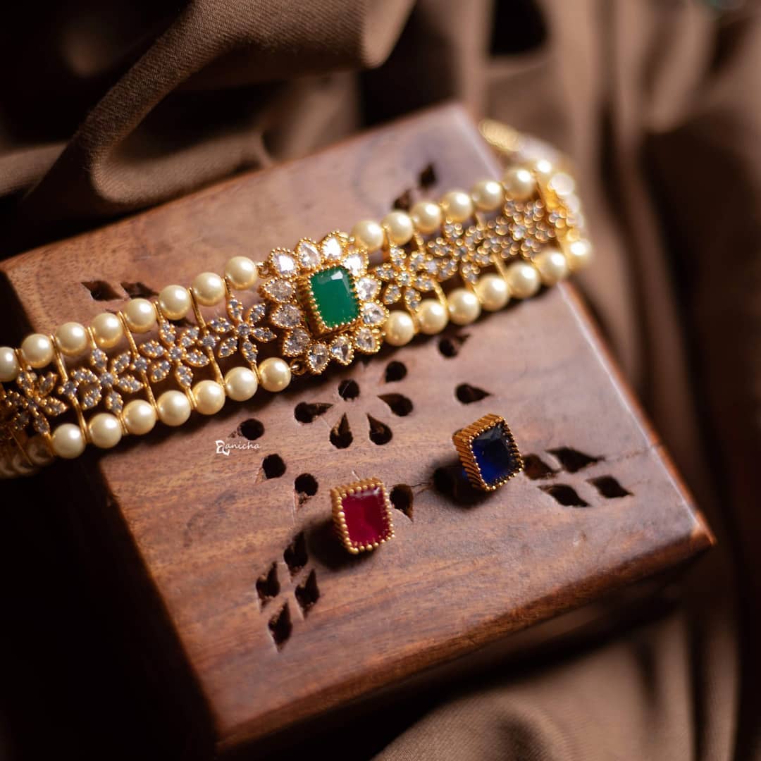Indian-Jewellery-Designs-2019(6)