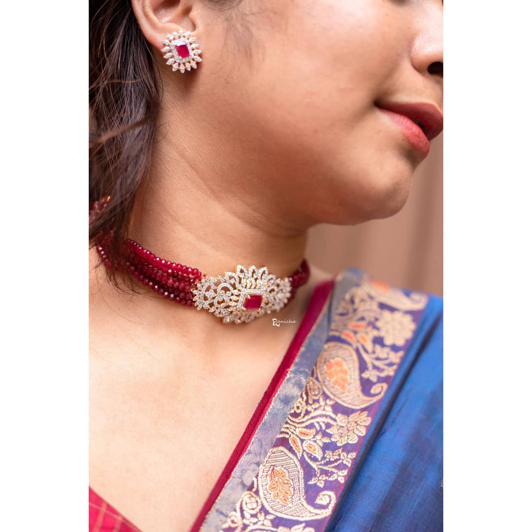 Indian-Jewellery-Designs-2019(7)