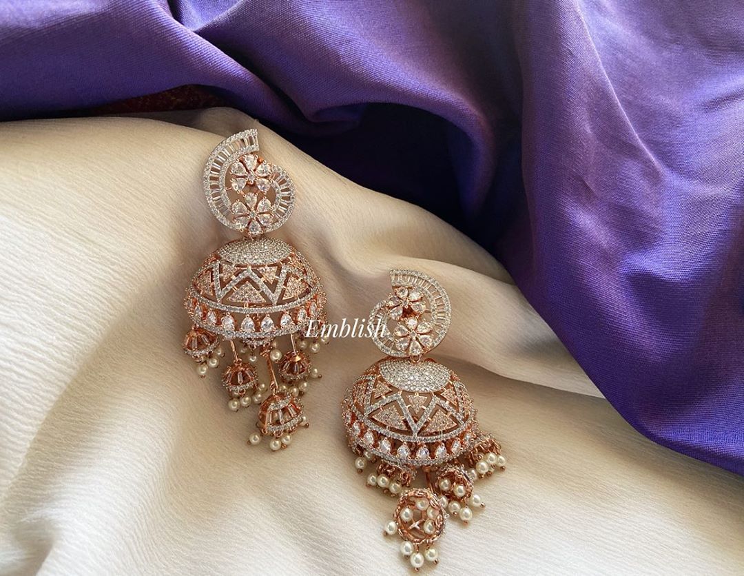 Indian-Jewellery-Designs-2019(8)