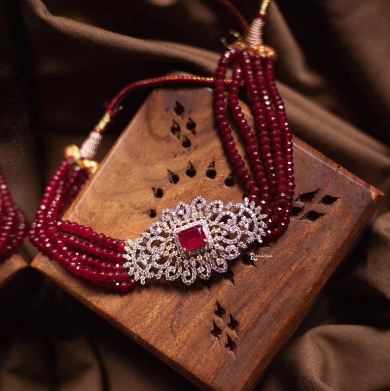 Indian-Jewellery-Designs-2019(Featured Image)