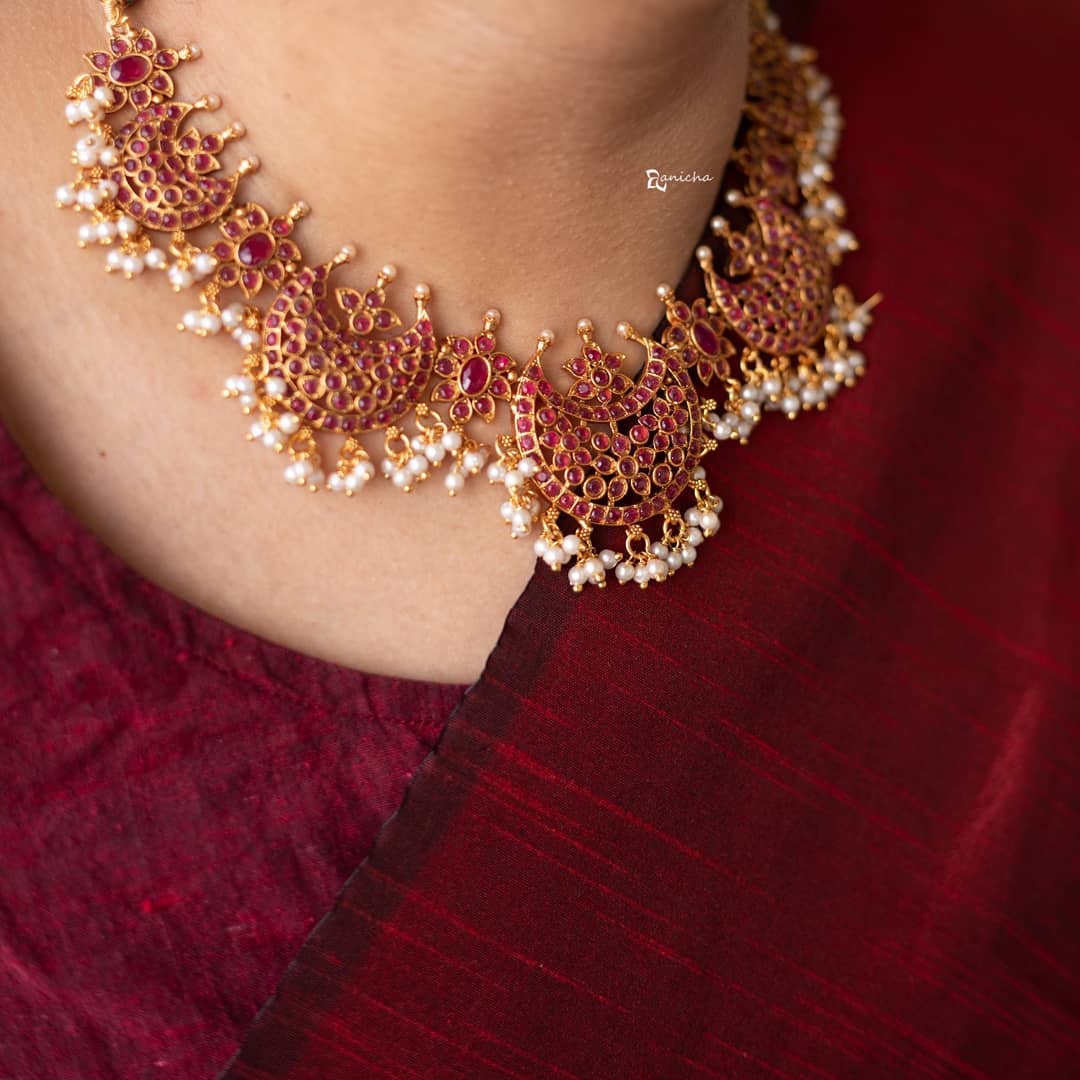 Jewellery-Designs-For-Sarees(3)