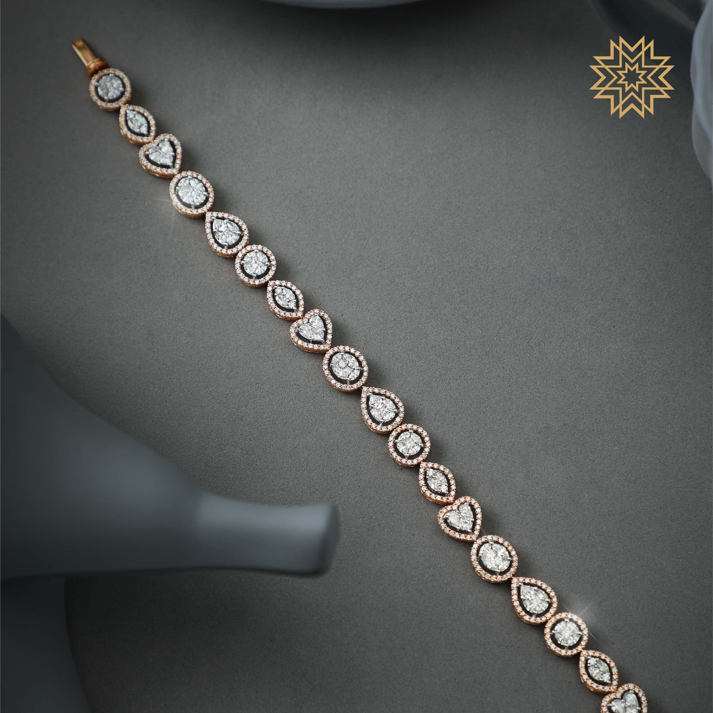diamond-jewellery-designs-2019-1
