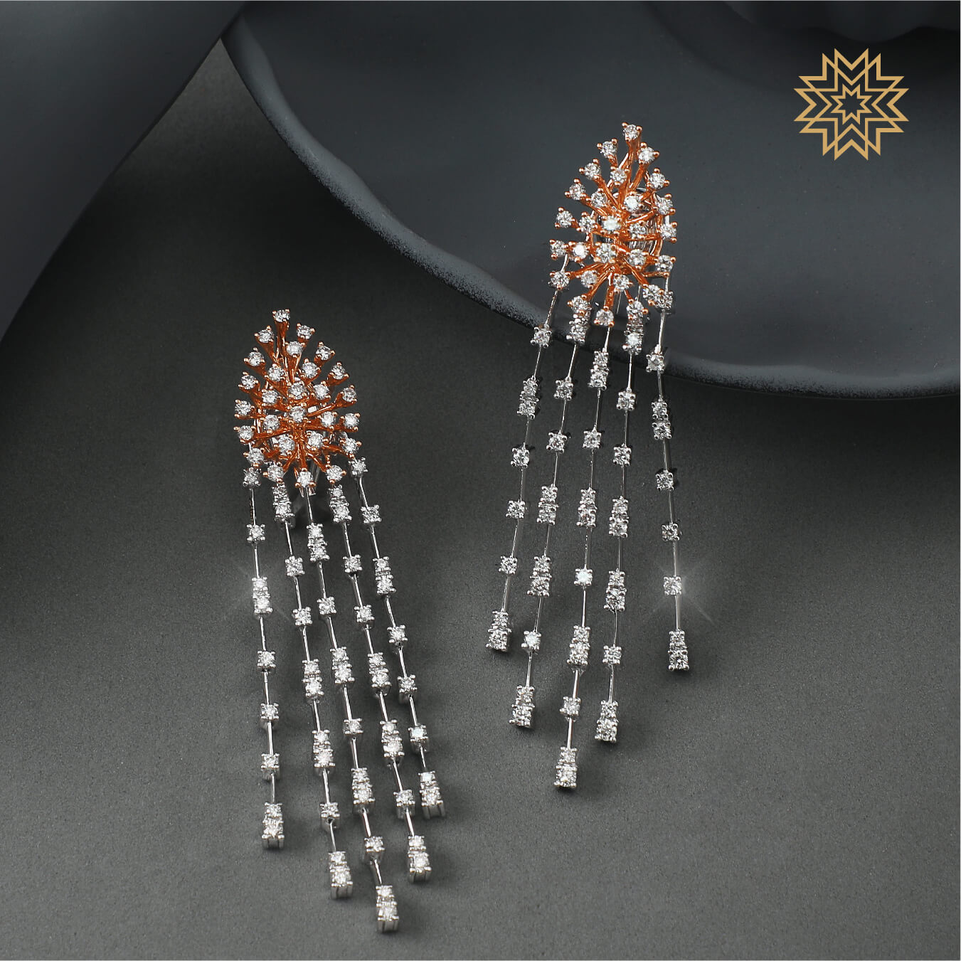 diamond-jewellery-designs-2019-16