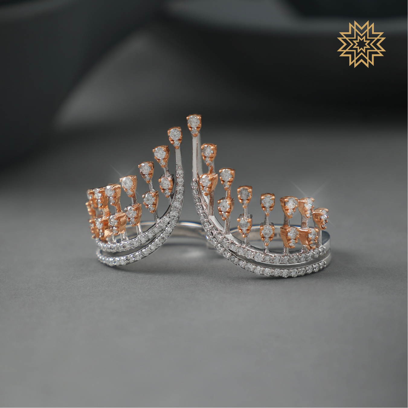 diamond-jewellery-designs-2019-17