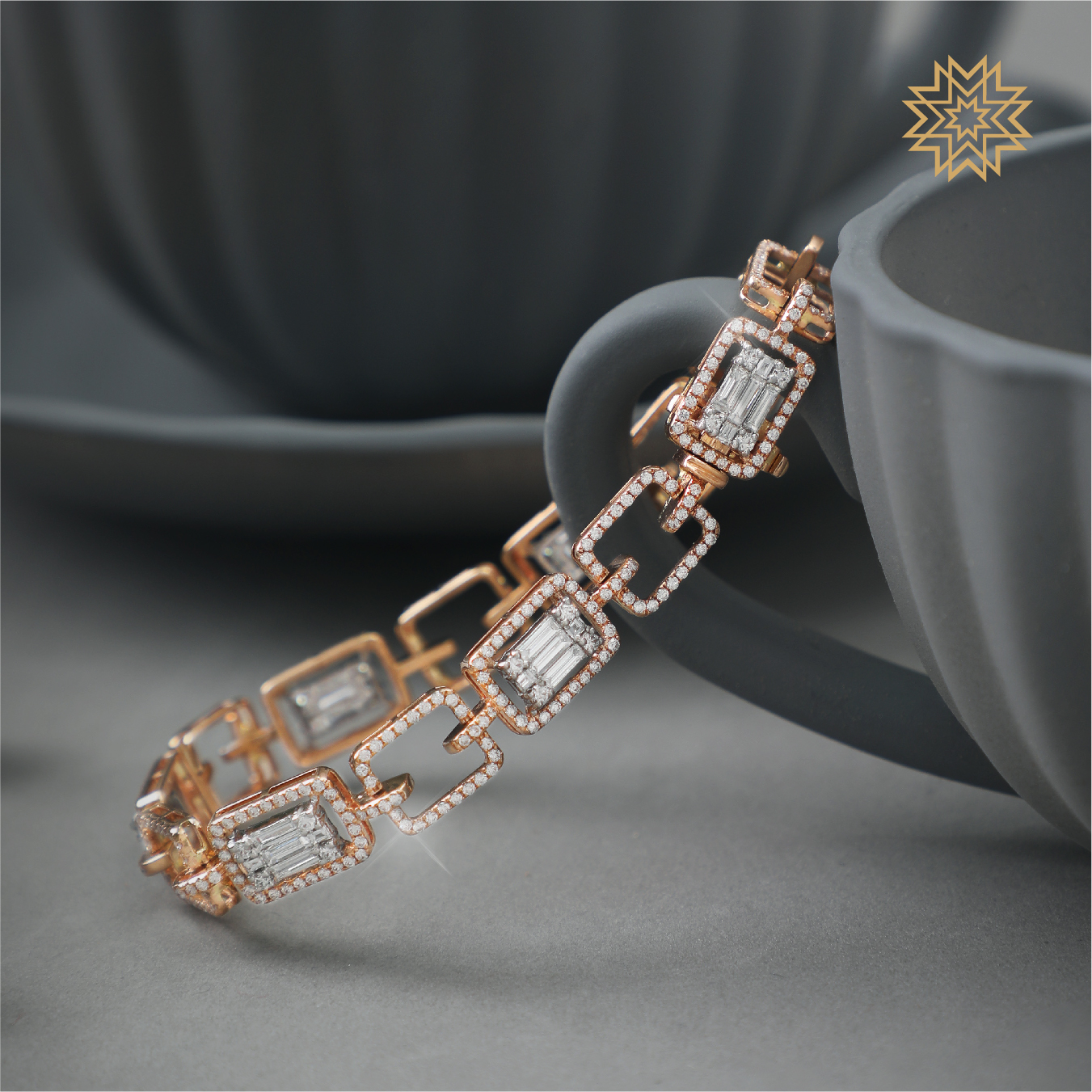 diamond-jewellery-designs-2019-8