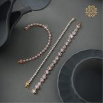 Exotic Diamond Jewellery Designs Of This Season!