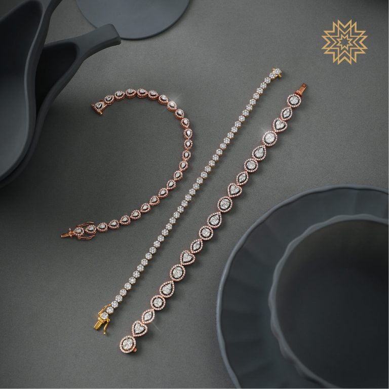 diamond-jewellery-designs-2019-featured-image