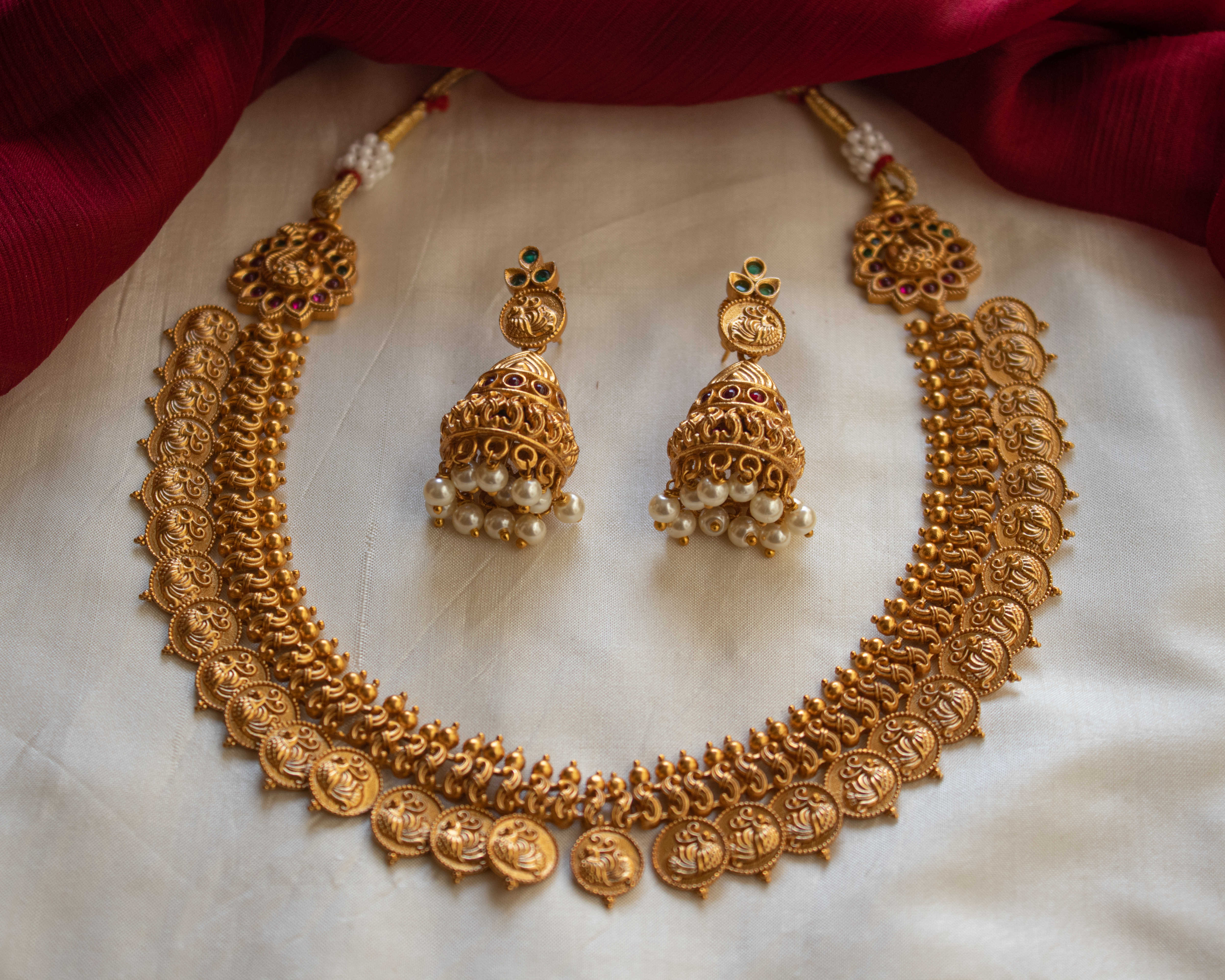 imitation-antique-jewellery-designs-1