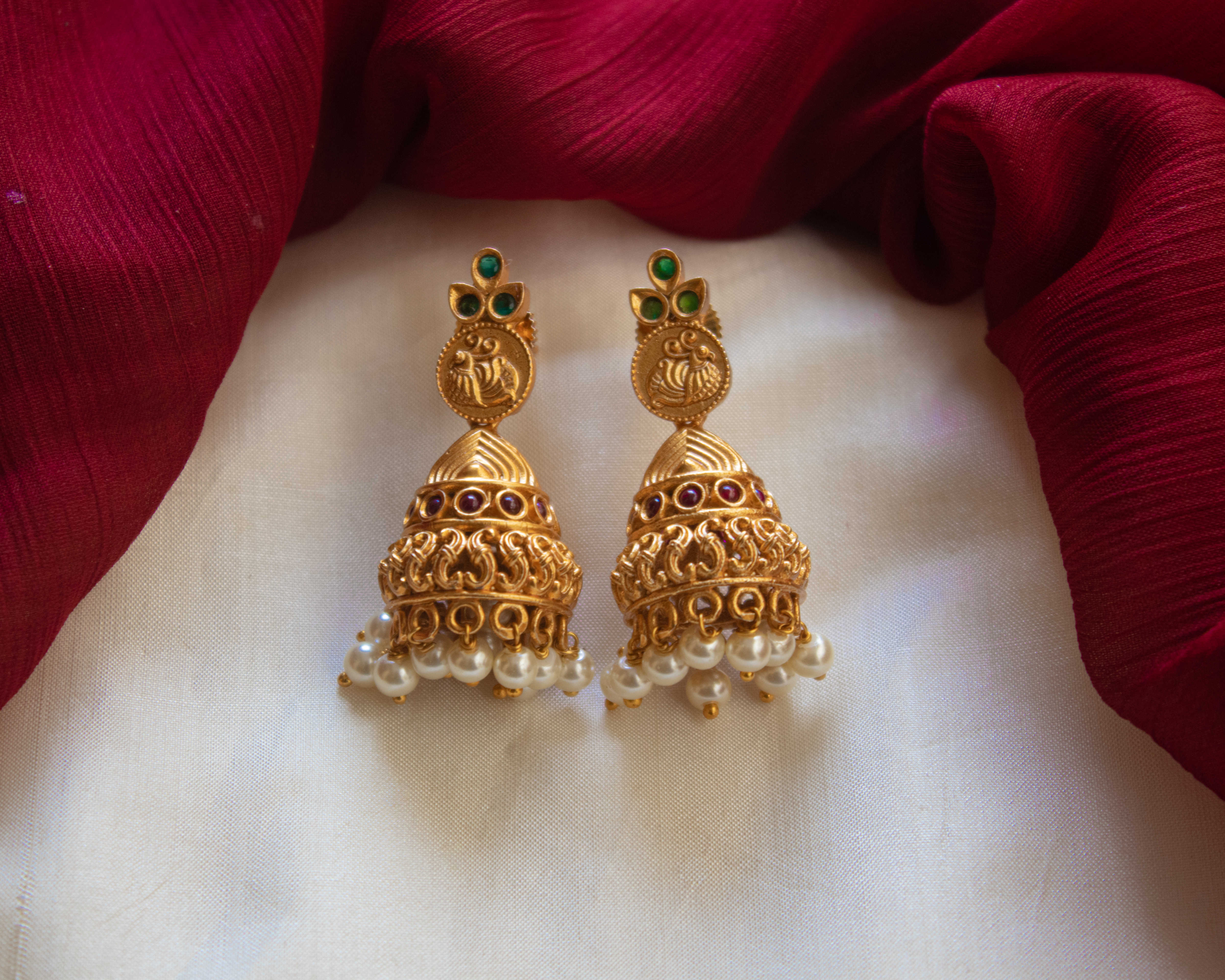 imitation-antique-jewellery-designs-2