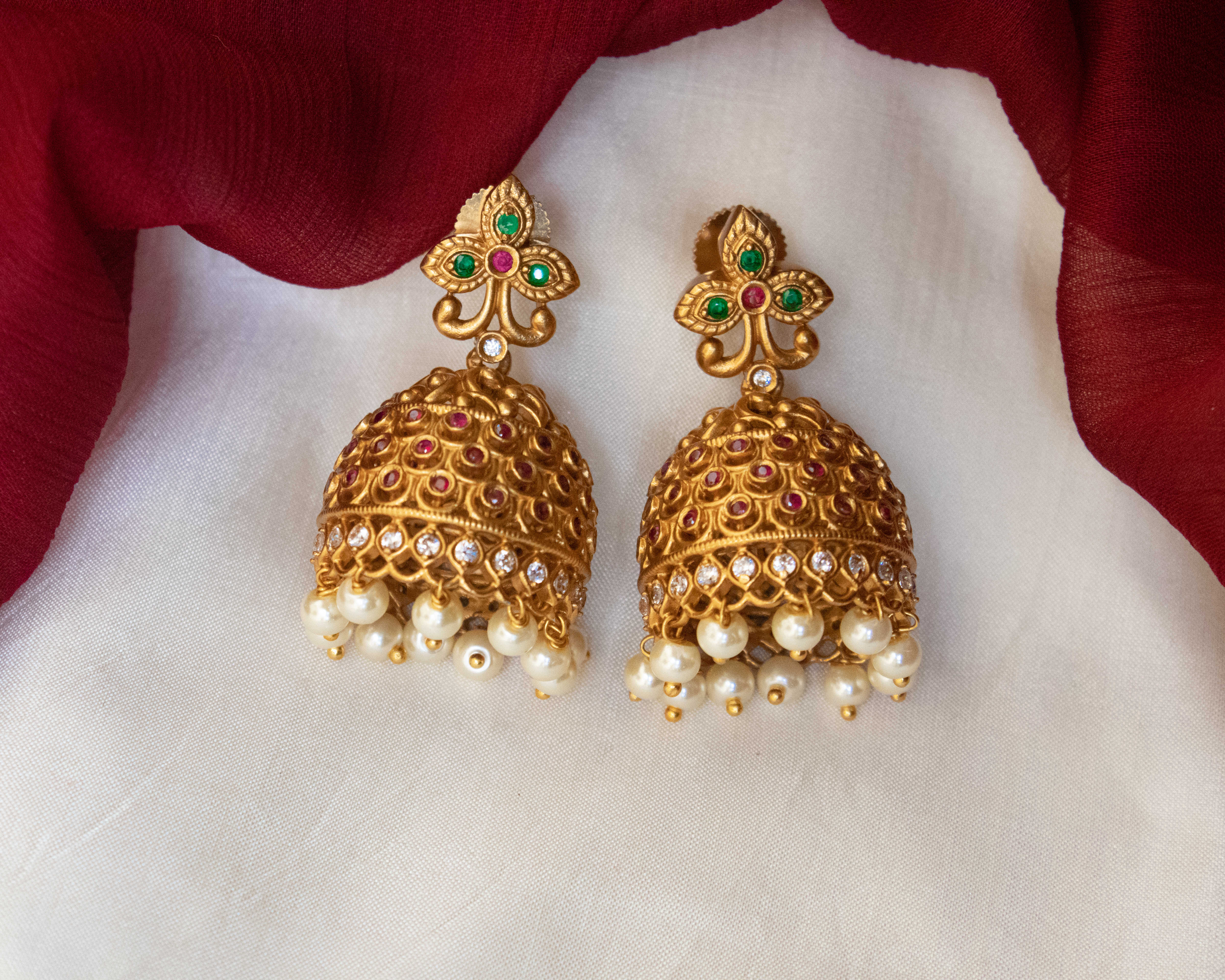 imitation-antique-jewellery-designs-3