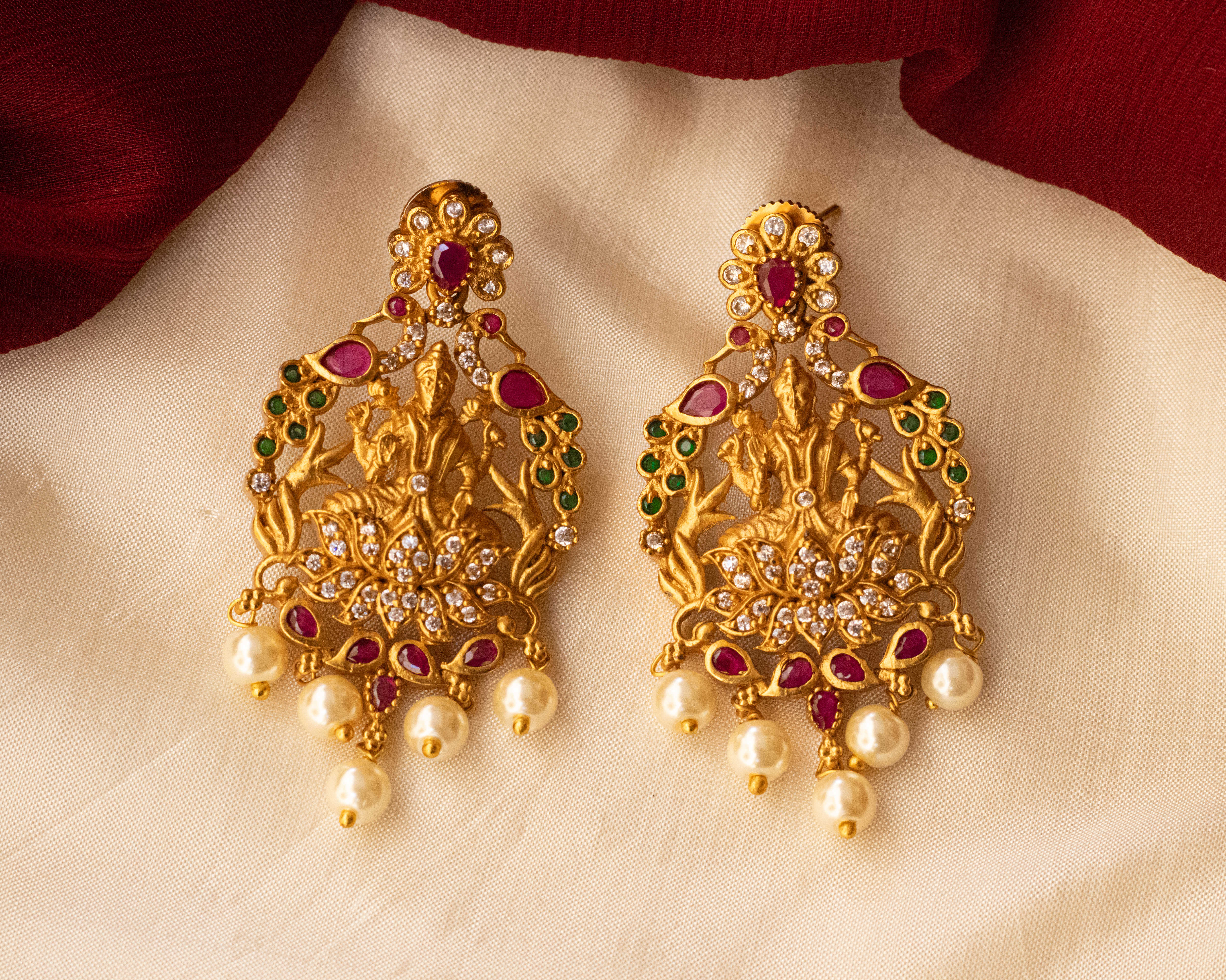 imitation-antique-jewellery-designs-5