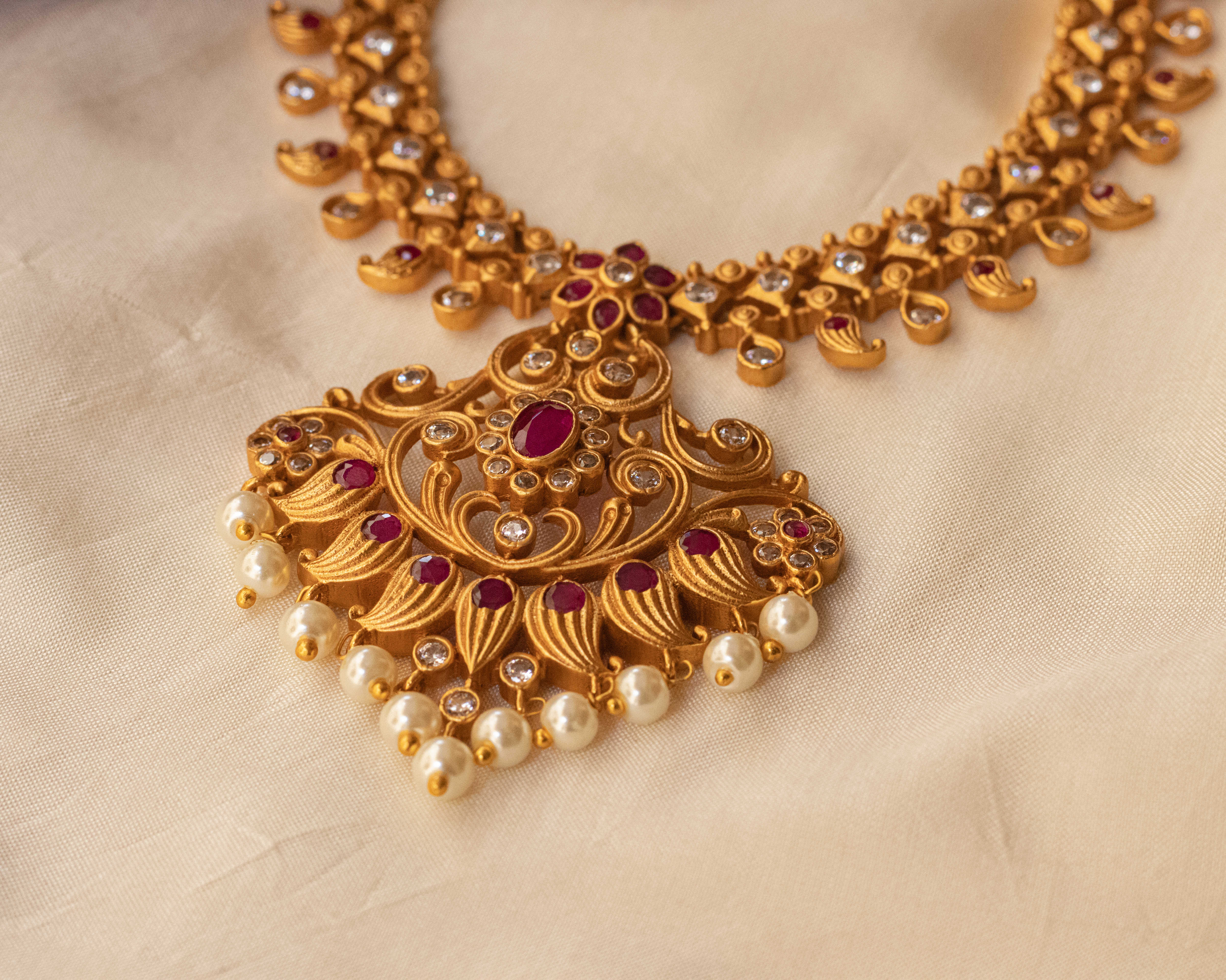 antique jewellery shop online