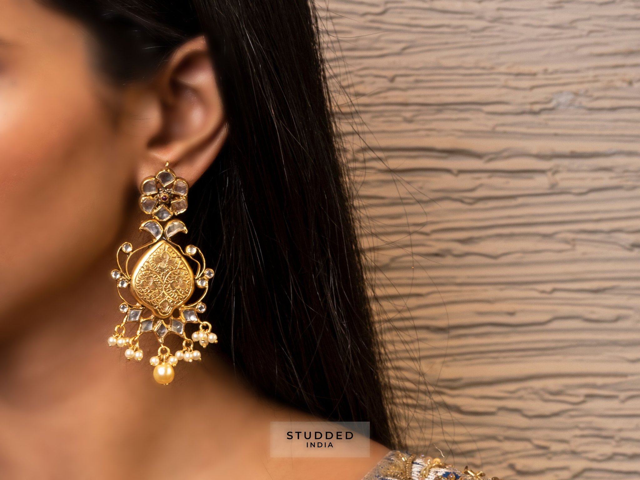 indian-designer-jewellery-designs-15